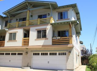 836 E Thompson Blvd UNIT K, Ventura, CA 93001
