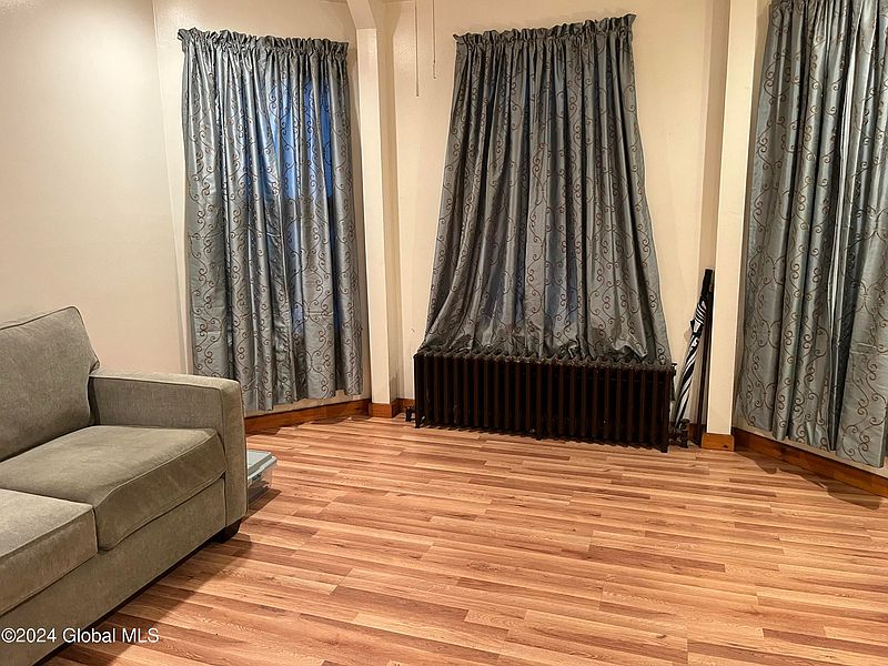 4th image of 38 Dana Avenue
