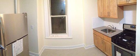 2nd image of 2035 7th Ave APT 23