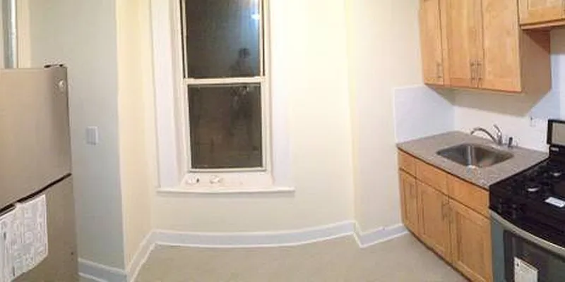 Rented by Beck Street Management | media 49