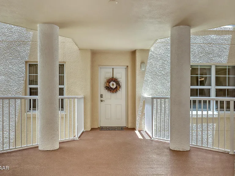 4670 Links Village Dr #A407 — Photo 3