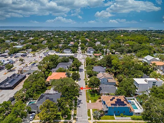 5th image of 4306 W VASCONIA STREET LOT 2