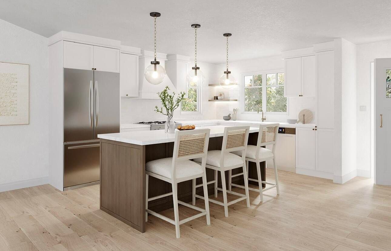 8 Laurel Lane, Sandwich, MA 02563 MLS 22403725 Zillow