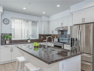 11403 Garvey Ave UNIT B, El Monte, CA, 91732