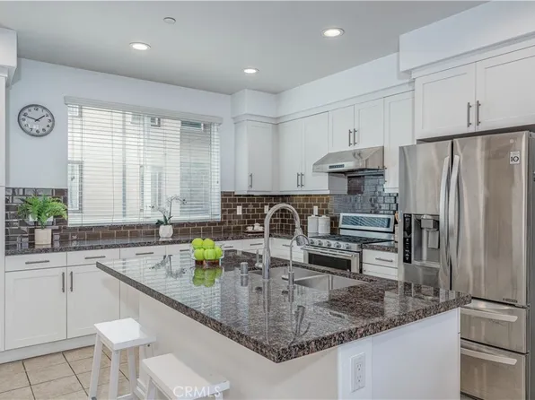 11403 Garvey Ave Unit B, El Monte, CA 91732