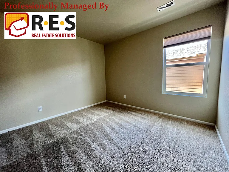 15949 E Otero Ave — Photo 10