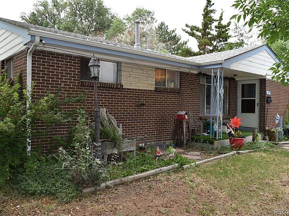 3rd image of 2605 Xanadu Street