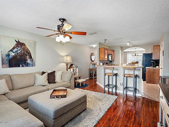 5th image of 2636 Tuscany Glen Dr
