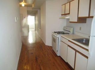 530 Monroe St #A, Hoboken, NJ 07030