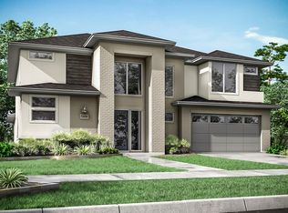 8903 Luddenham Lilac Ln, Cypress, TX 77433