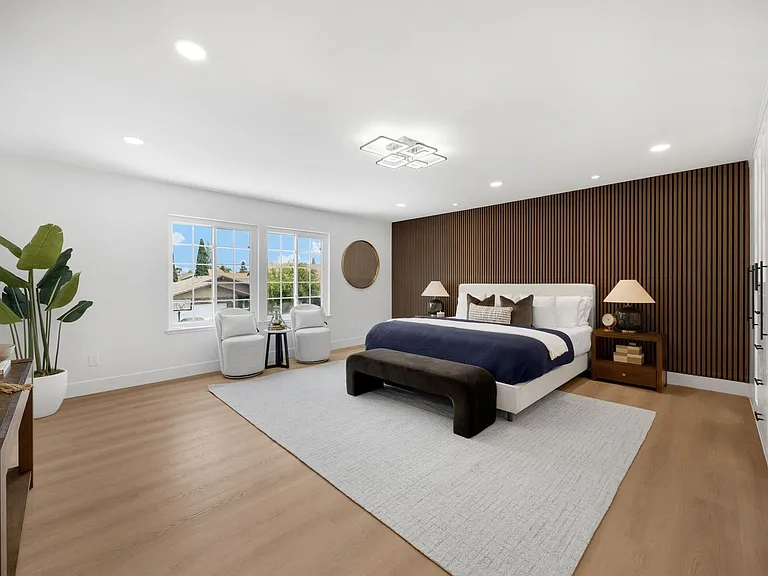 11502 Bingham St — Photo 45