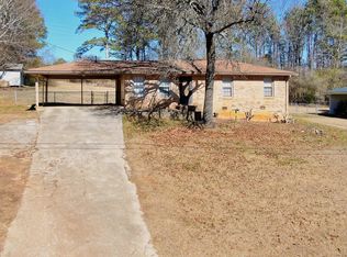 5052 Central Church Rd, Douglasville, GA 30135
