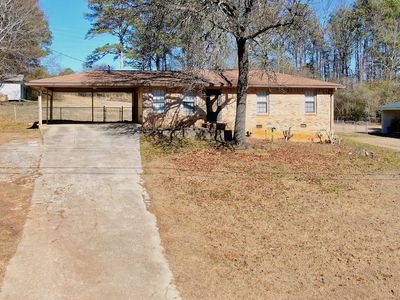 5052 Central Church Rd, Douglasville, GA, 30135