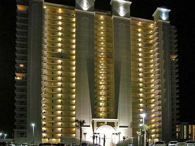 1st image of 112 Seascape Blvd #1309
