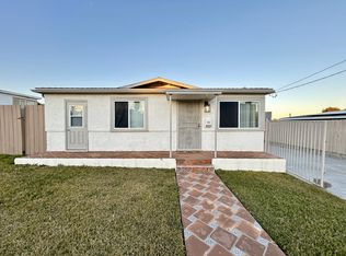 6952 Glidden St, San Diego, CA 92111