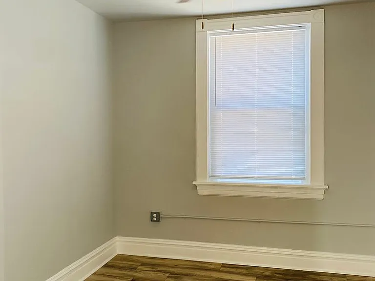 3001 W Cary St #A — Photo 15