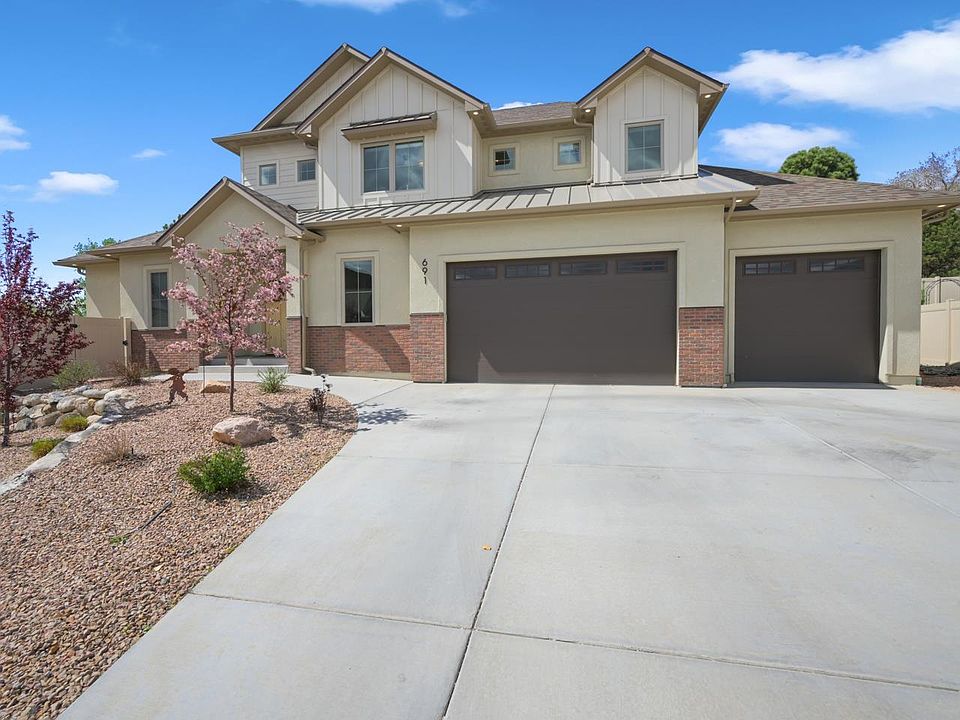 1st image of 691 Drever Ct