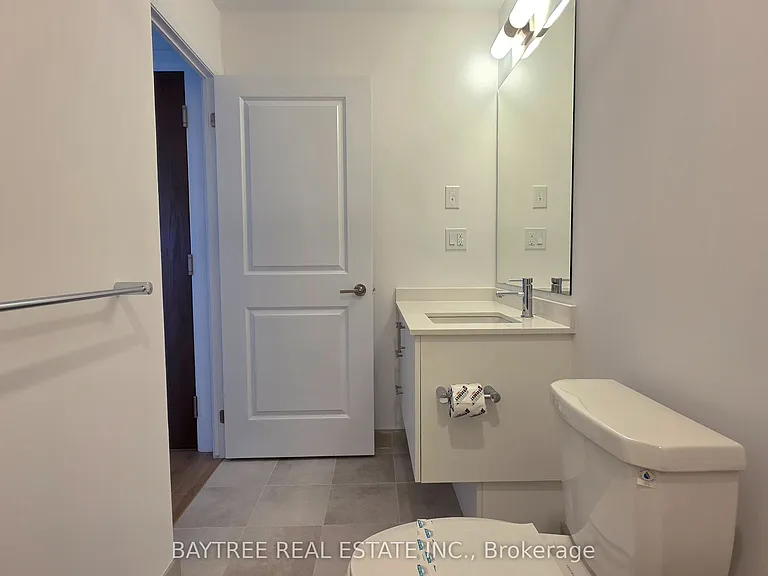 3240 William Coltson Ave #1406 — Photo 9