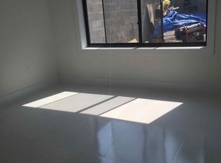 1066 Lafayette Ave #2, Brooklyn, NY 11221