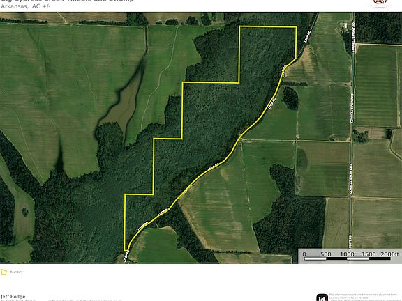 2nd image of 3225 Loop Rd