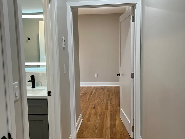 557 Columbus Ave #401 — Photo 6