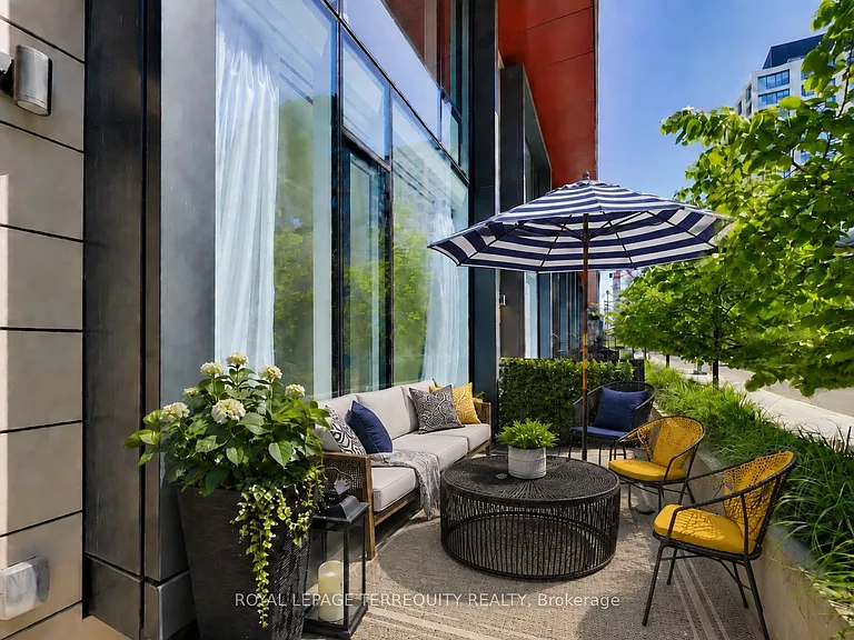 180 Mill St #S132 — Photo 37