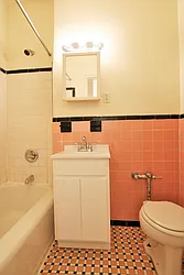 Rented by JK Dansar Corp