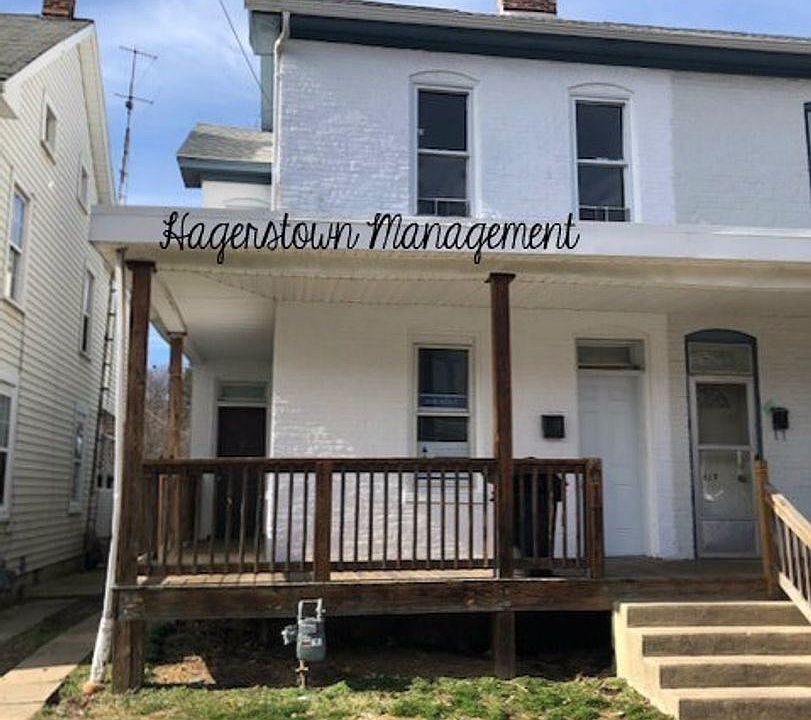 1st image of 617 N Mulberry St