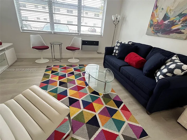 508 Antioch Ave #1 — Photo 5