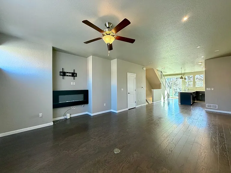 78 Cheyenne Blvd — Photo 17
