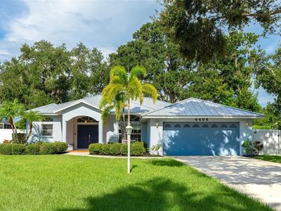4454 Hollybrook Way, Sarasota, FL, 34233