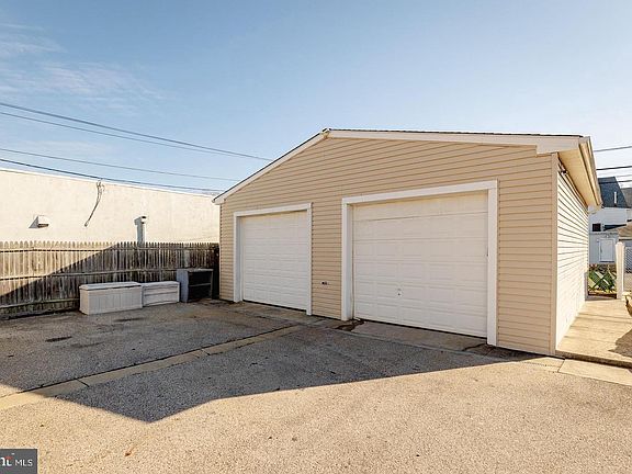 4th image of 7111 Rising Sun Ave