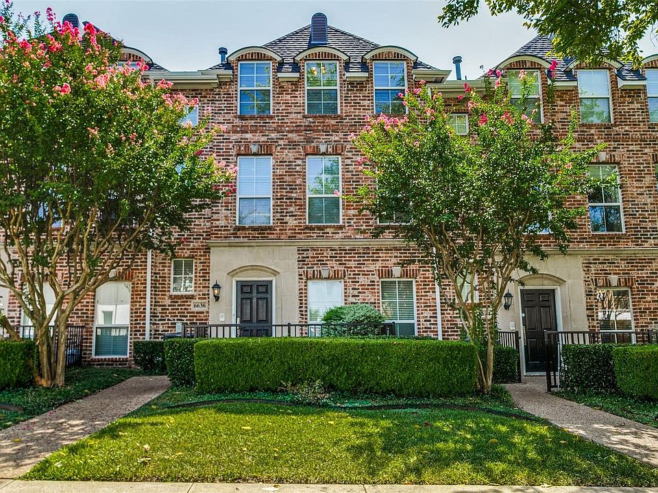 1st image of 6636 Airline Rd