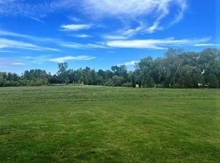 0 Westin Rd, Ferrisburgh, VT 05456