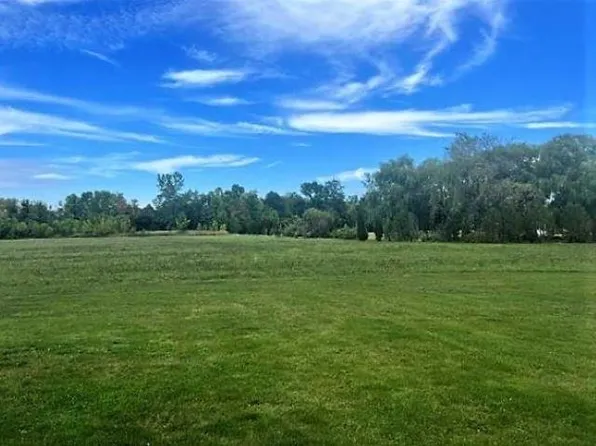 0 Westin Road, Ferrisburgh, VT 05456