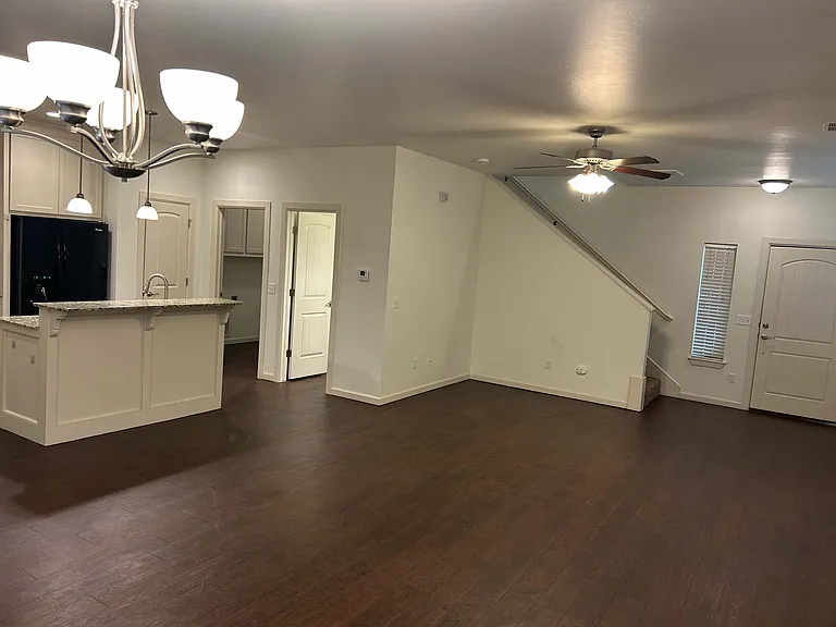 12003 Jadesdale Cir — Photo 11