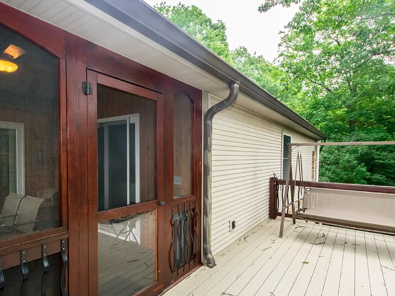 108 Jenny Lind Dr — Photo 5