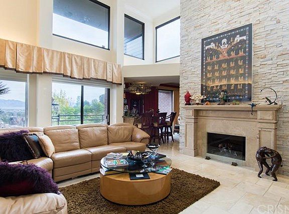 5th image of 4720 Park Encino Ln Unit 320