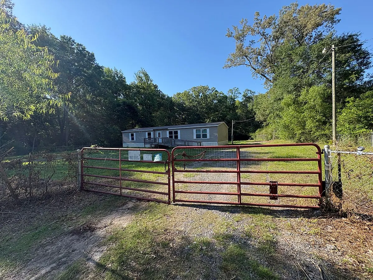 Building Photo - 9932 Lareta St