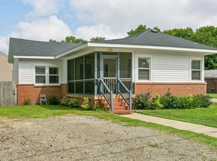 725 Old Buckroe Rd, Hampton, VA 23663