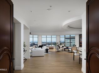 2402 E Esplanade Ln UNIT 902, Phoenix, AZ 85016