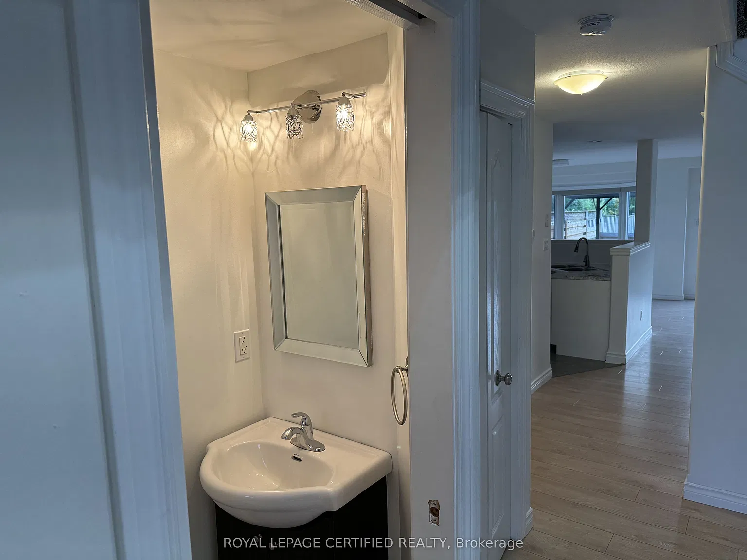 3 bed, $2,799 — Photo 4