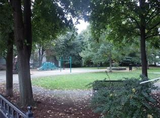 26 Tremont St, Chelsea, MA 02150