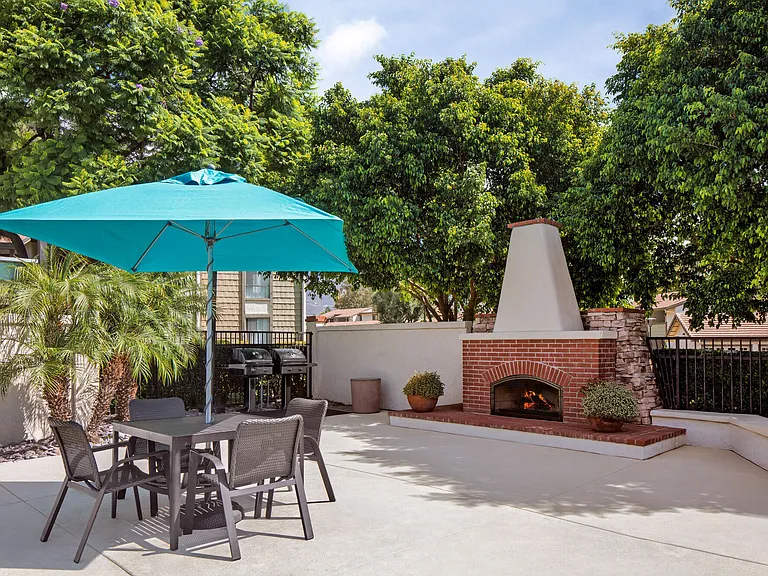 Sunscape West — Photo 14