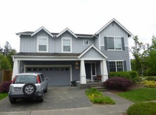 22413 NE 102nd Pl, Redmond, WA 98053