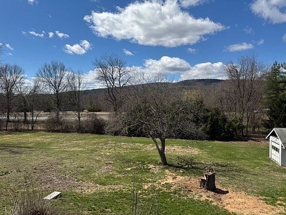 5th image of 96 Bald Mountain Rd