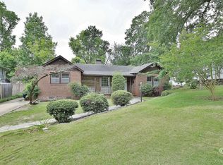 1614 Springer St, Columbus, GA 31901