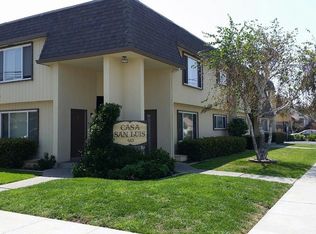 410 Riker St #7, Salinas, CA 93901