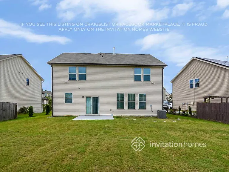2709 Communion Ct — Photo 20