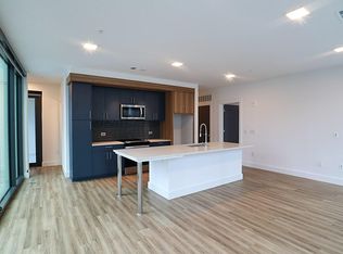 1184 Spring St NW #807, Atlanta, GA 30309